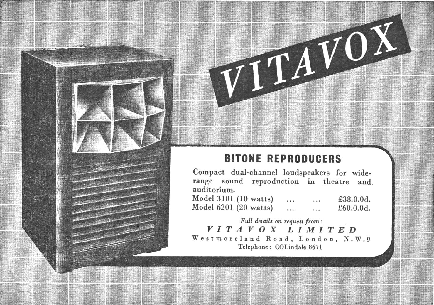 Vitafox 1957 0.jpg